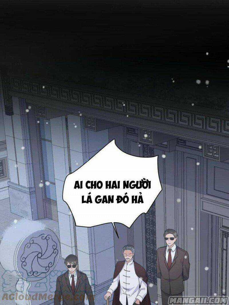 Vẫn Cứ Nhớ Em, Nhớ Em Chapter 152 trang 15