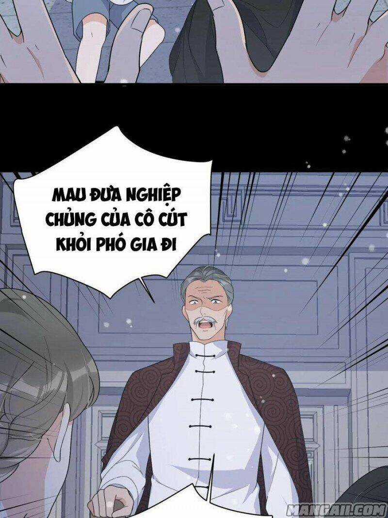 Vẫn Cứ Nhớ Em, Nhớ Em Chapter 152 trang 17