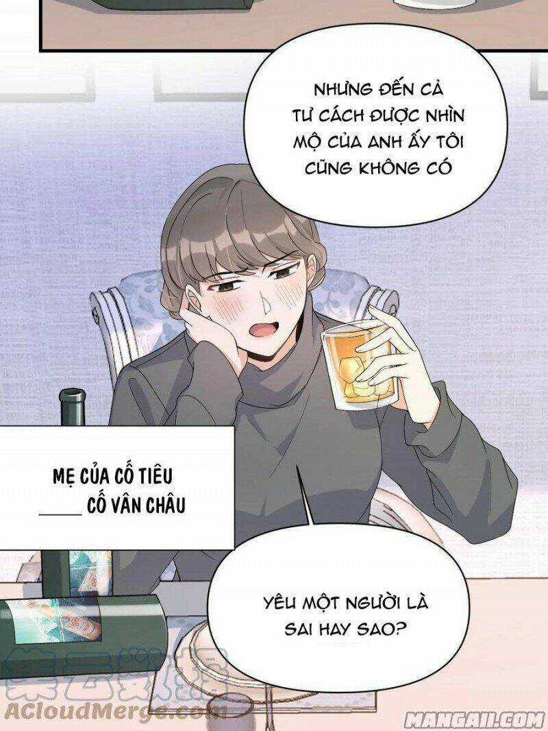 Vẫn Cứ Nhớ Em, Nhớ Em Chapter 152 trang 2