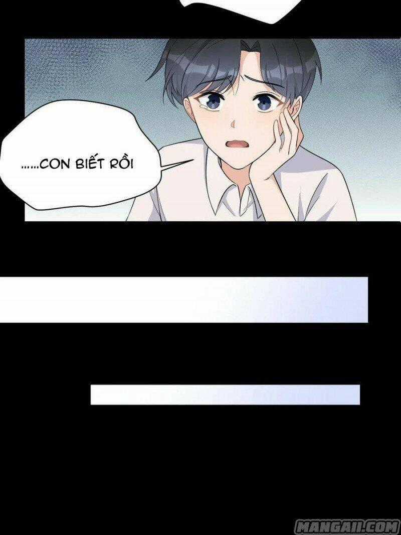 Vẫn Cứ Nhớ Em, Nhớ Em Chapter 152 trang 23