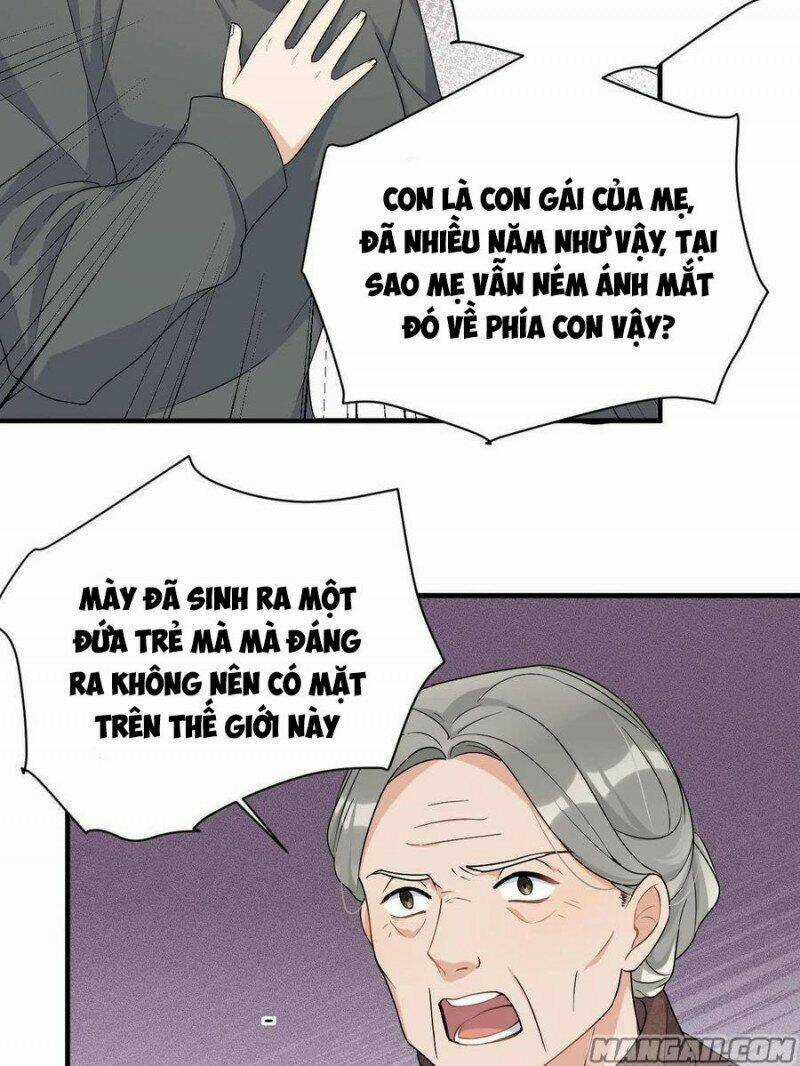 Vẫn Cứ Nhớ Em, Nhớ Em Chapter 152 trang 6