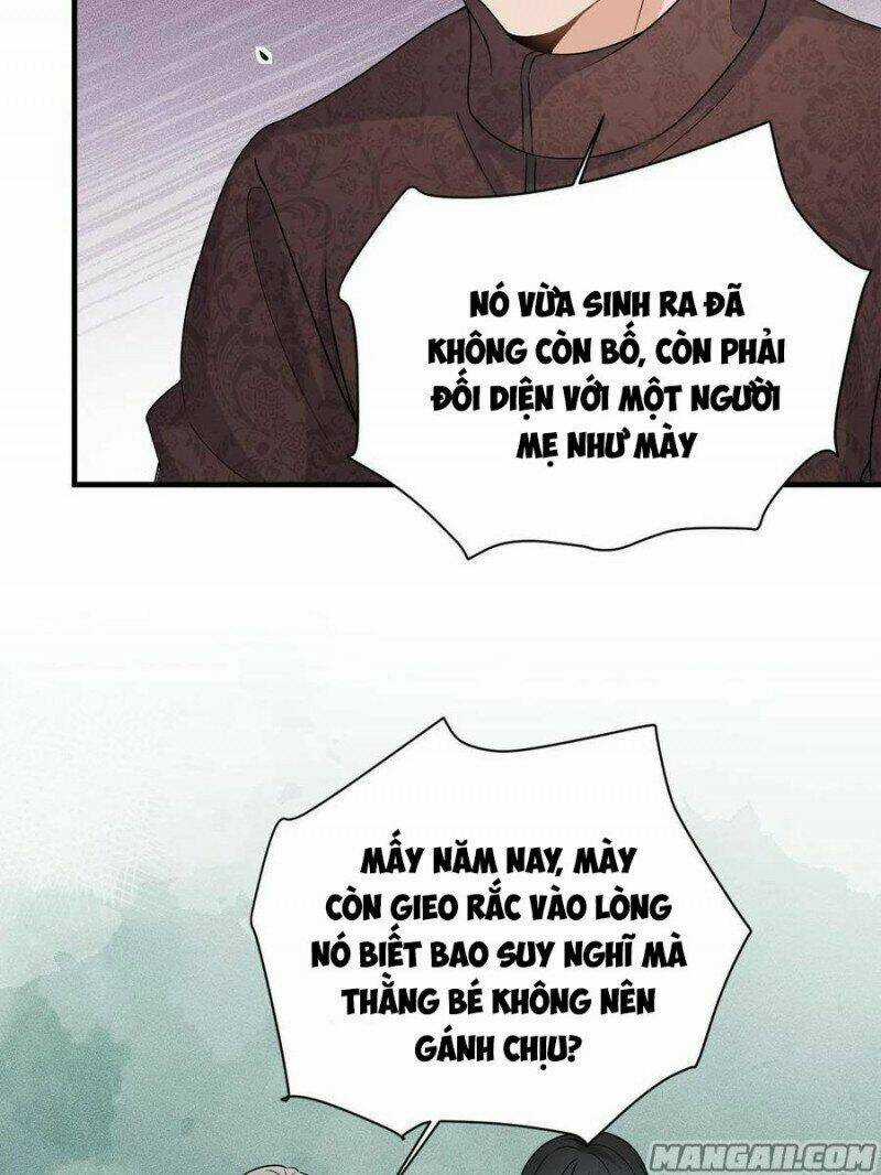 Vẫn Cứ Nhớ Em, Nhớ Em Chapter 152 trang 7