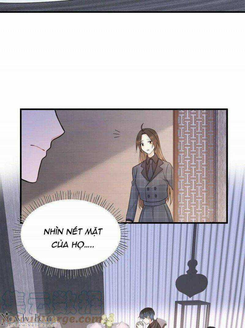 Vẫn Cứ Nhớ Em, Nhớ Em Chapter 153 trang 14
