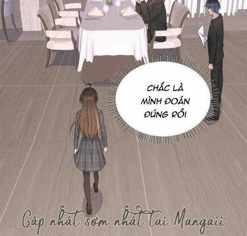 Vẫn Cứ Nhớ Em, Nhớ Em Chapter 153 trang 15