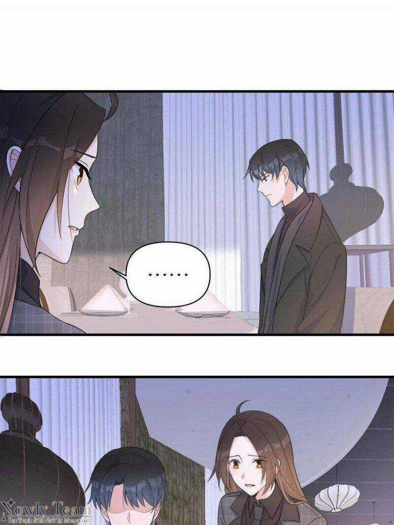 Vẫn Cứ Nhớ Em, Nhớ Em Chapter 153 trang 16