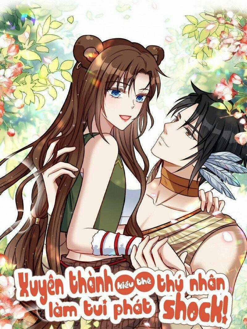 Vẫn Cứ Nhớ Em, Nhớ Em Chapter 154 trang 16