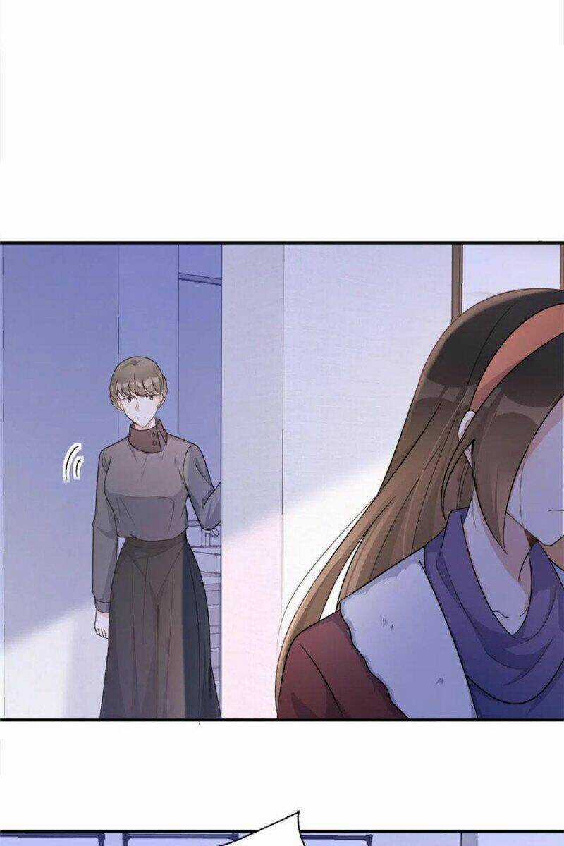 Vẫn Cứ Nhớ Em, Nhớ Em Chapter 155 trang 12