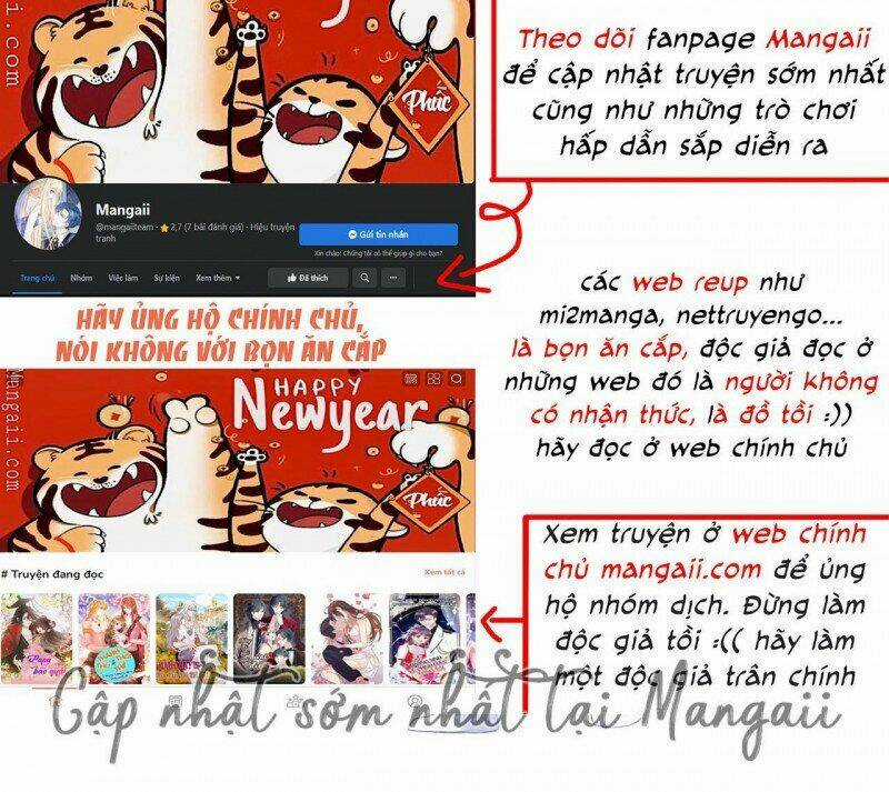 Vẫn Cứ Nhớ Em, Nhớ Em Chapter 155 trang 9