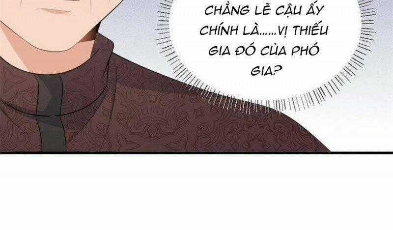 Vẫn Cứ Nhớ Em, Nhớ Em Chapter 156 trang 14