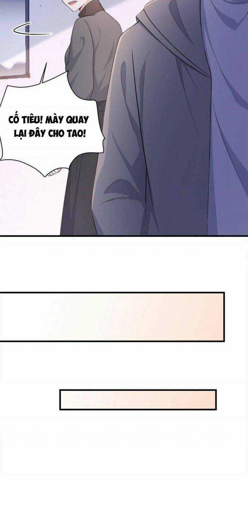 Vẫn Cứ Nhớ Em, Nhớ Em Chapter 156 trang 3