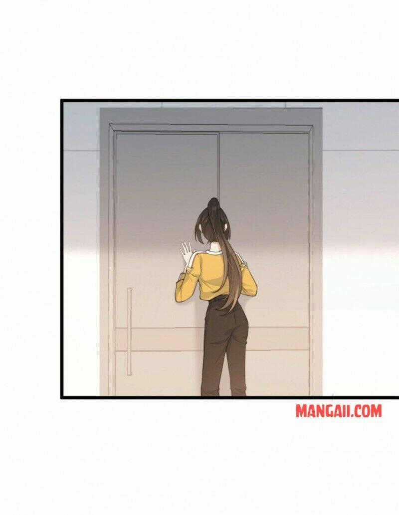 Vẫn Cứ Nhớ Em, Nhớ Em Chapter 16 trang 1