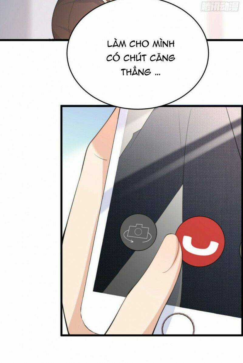 Vẫn Cứ Nhớ Em, Nhớ Em Chapter 16 trang 10