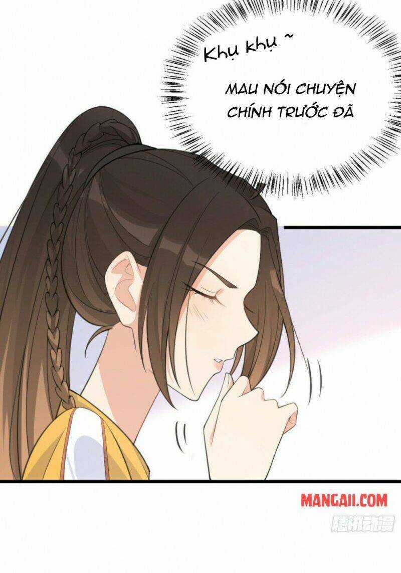 Vẫn Cứ Nhớ Em, Nhớ Em Chapter 16 trang 13