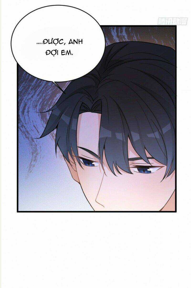 Vẫn Cứ Nhớ Em, Nhớ Em Chapter 16 trang 27