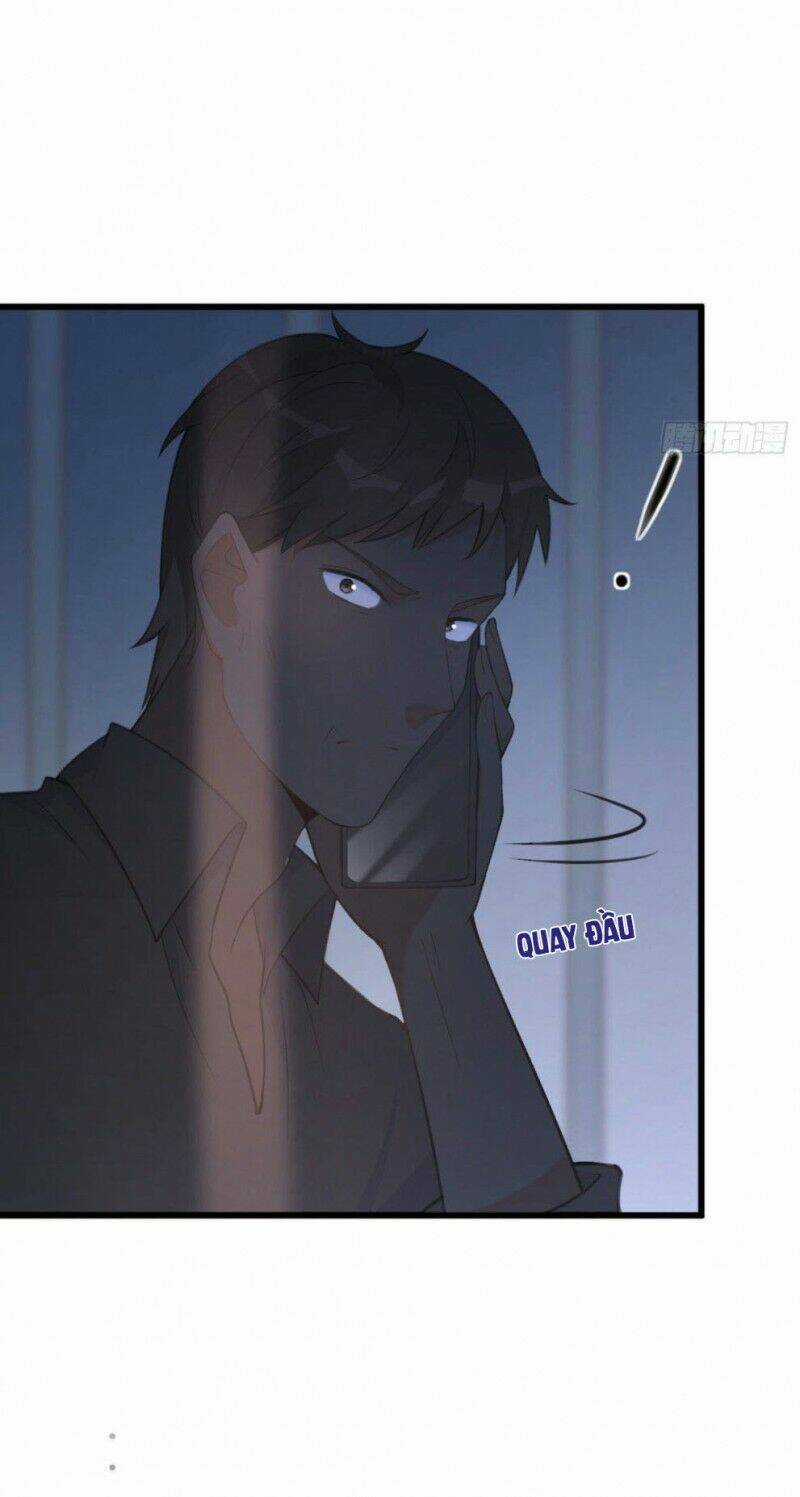 Vẫn Cứ Nhớ Em, Nhớ Em Chapter 16 trang 3