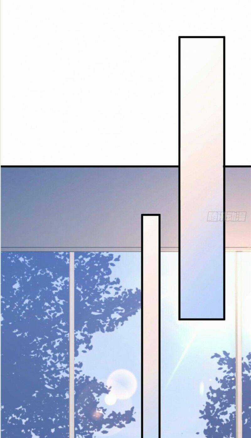 Vẫn Cứ Nhớ Em, Nhớ Em Chapter 16 trang 31