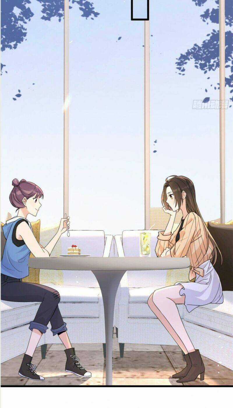 Vẫn Cứ Nhớ Em, Nhớ Em Chapter 16 trang 32