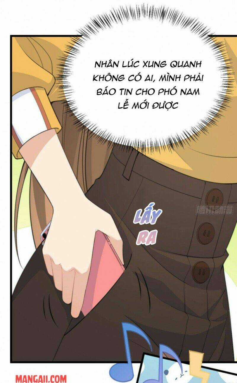 Vẫn Cứ Nhớ Em, Nhớ Em Chapter 16 trang 7