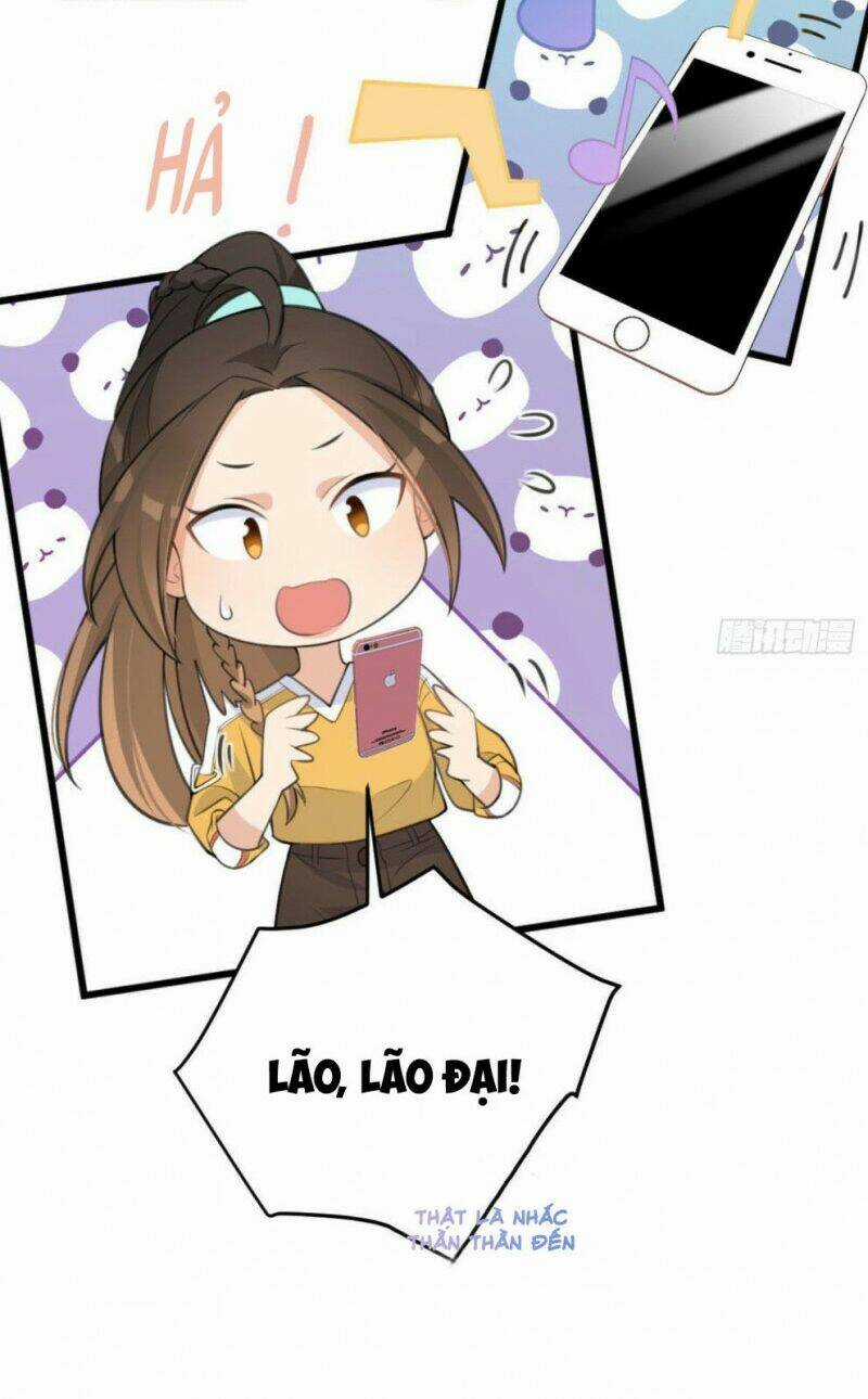 Vẫn Cứ Nhớ Em, Nhớ Em Chapter 16 trang 8