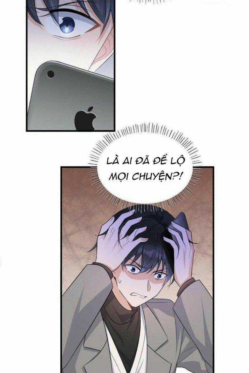 Vẫn Cứ Nhớ Em, Nhớ Em Chapter 160 trang 10