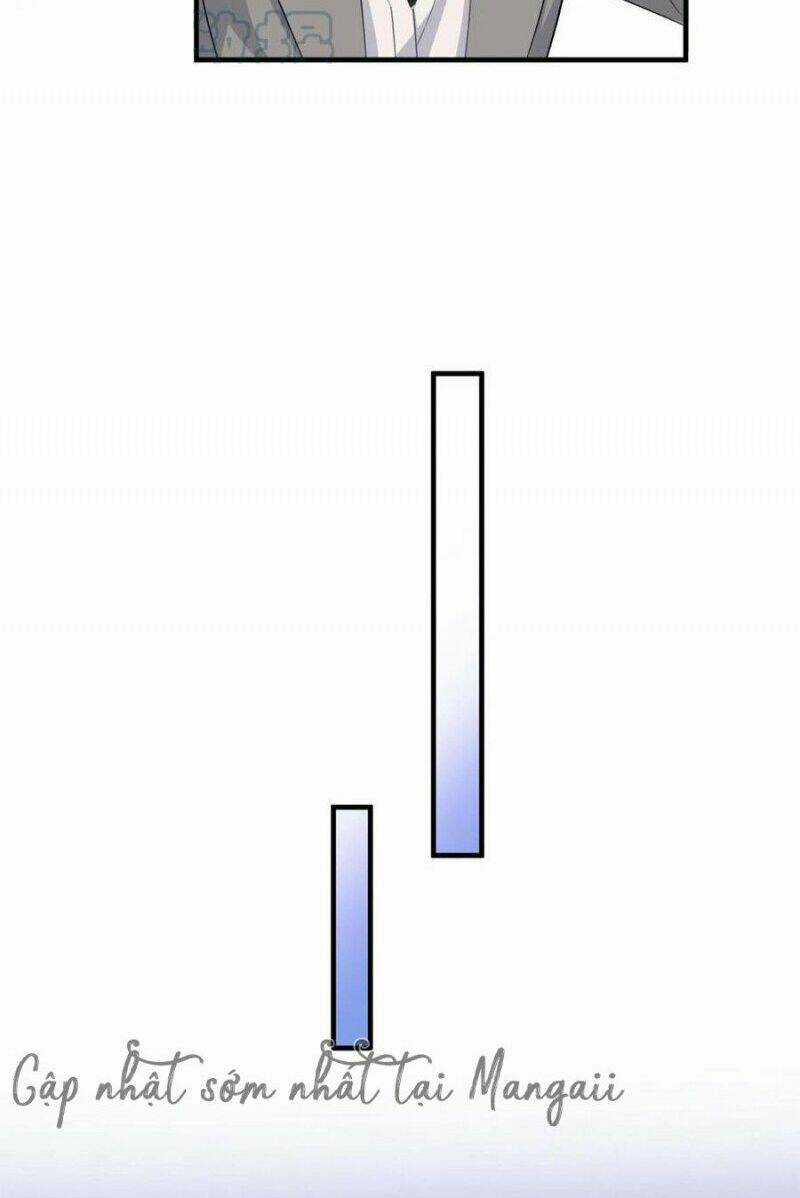 Vẫn Cứ Nhớ Em, Nhớ Em Chapter 160 trang 11