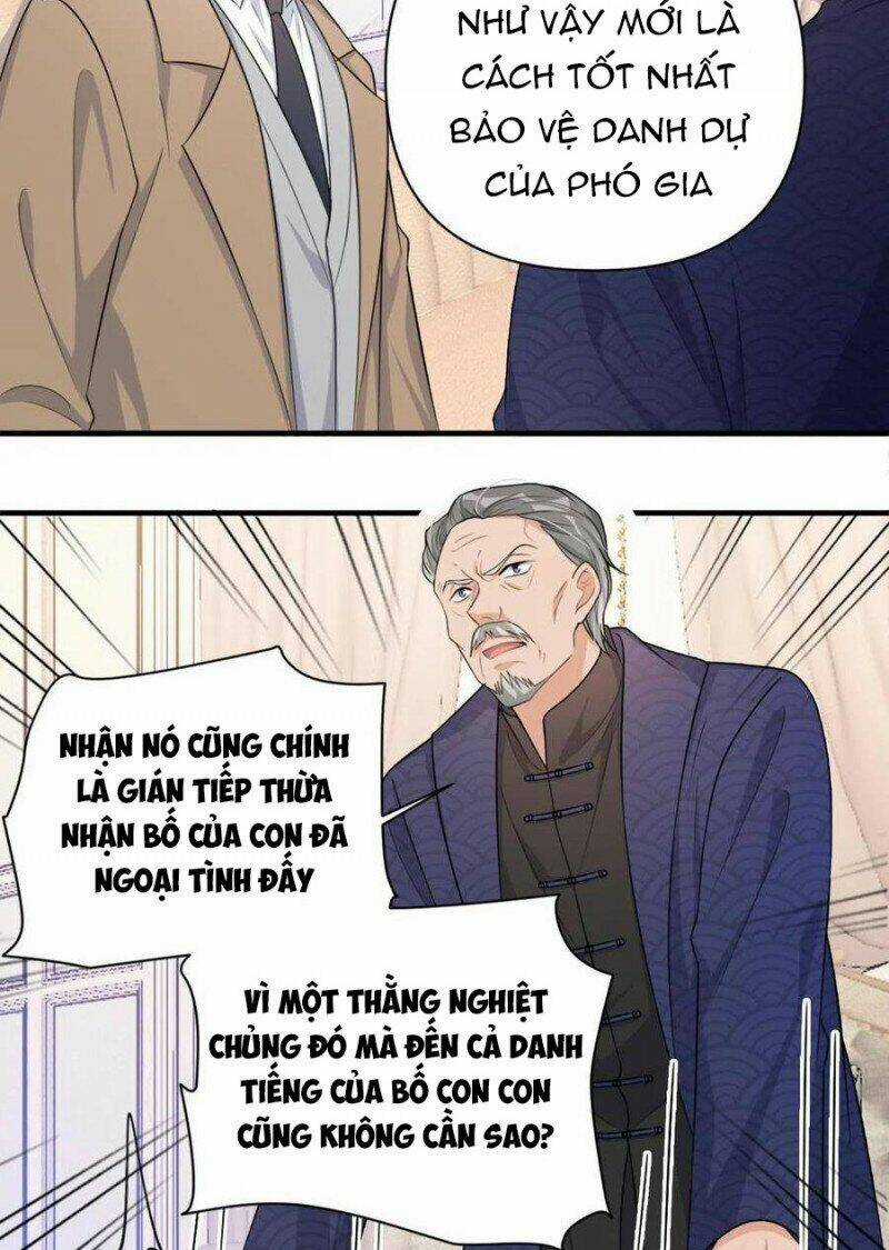 Vẫn Cứ Nhớ Em, Nhớ Em Chapter 160 trang 14