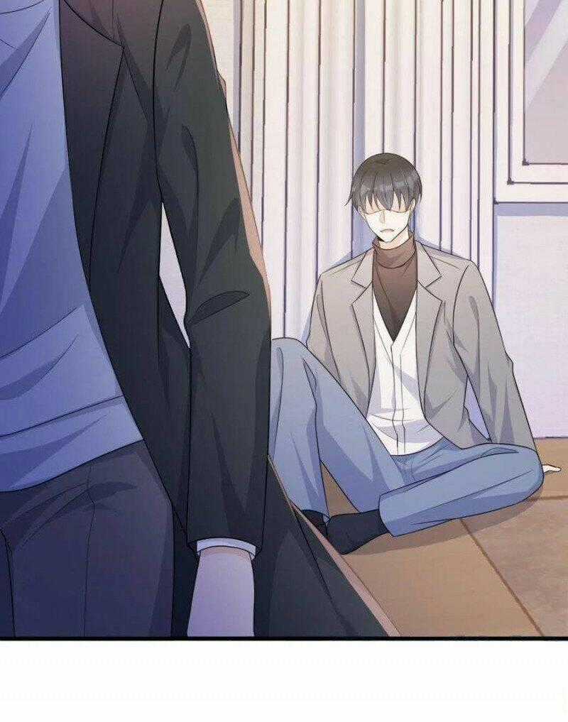 Vẫn Cứ Nhớ Em, Nhớ Em Chapter 161 trang 19