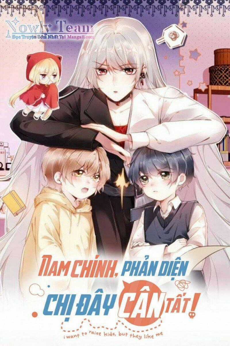 Vẫn Cứ Nhớ Em, Nhớ Em Chapter 161 trang 20