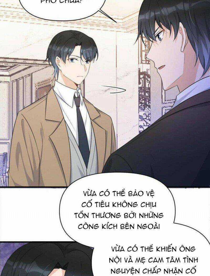 Vẫn Cứ Nhớ Em, Nhớ Em Chapter 161 trang 7