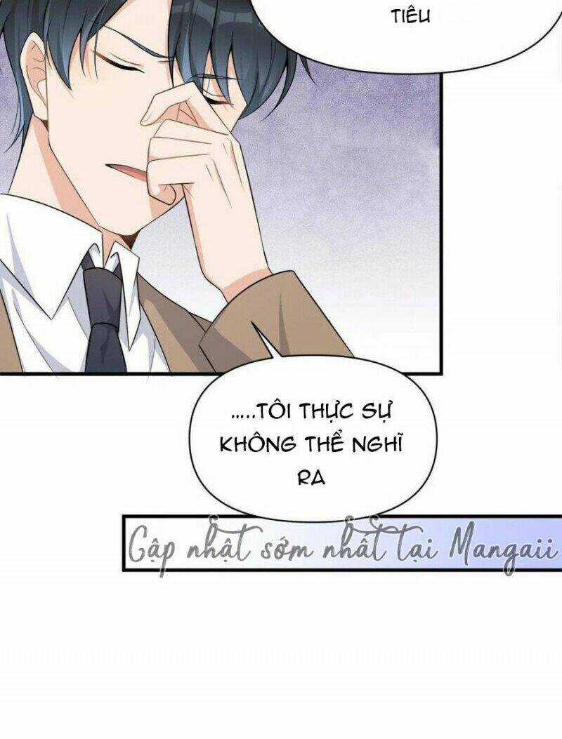 Vẫn Cứ Nhớ Em, Nhớ Em Chapter 161 trang 8