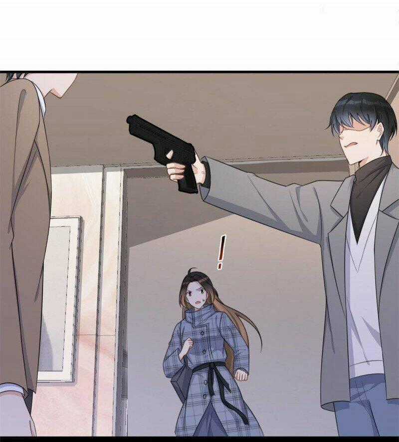 Vẫn Cứ Nhớ Em, Nhớ Em Chapter 163 trang 1