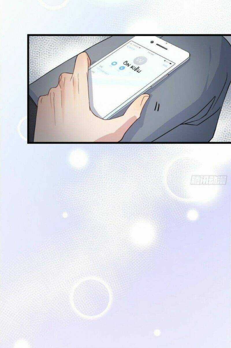 Vẫn Cứ Nhớ Em, Nhớ Em Chapter 17 trang 2