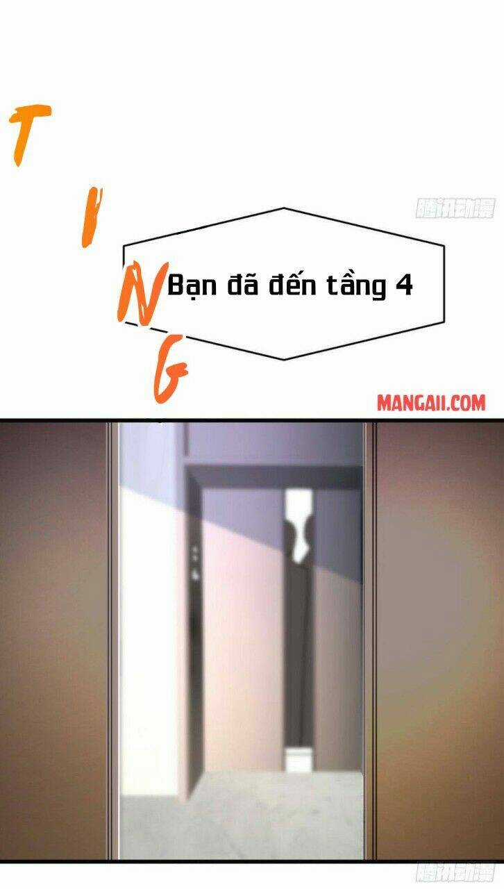 Vẫn Cứ Nhớ Em, Nhớ Em Chapter 17 trang 28