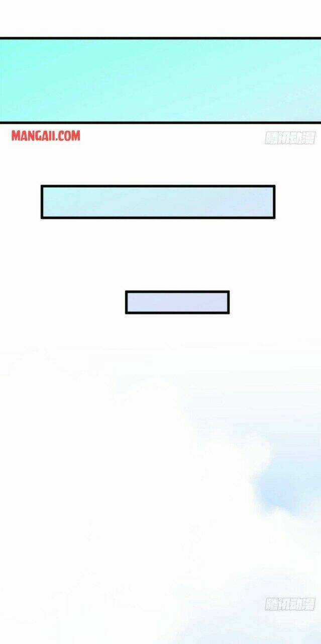 Vẫn Cứ Nhớ Em, Nhớ Em Chapter 17 trang 4