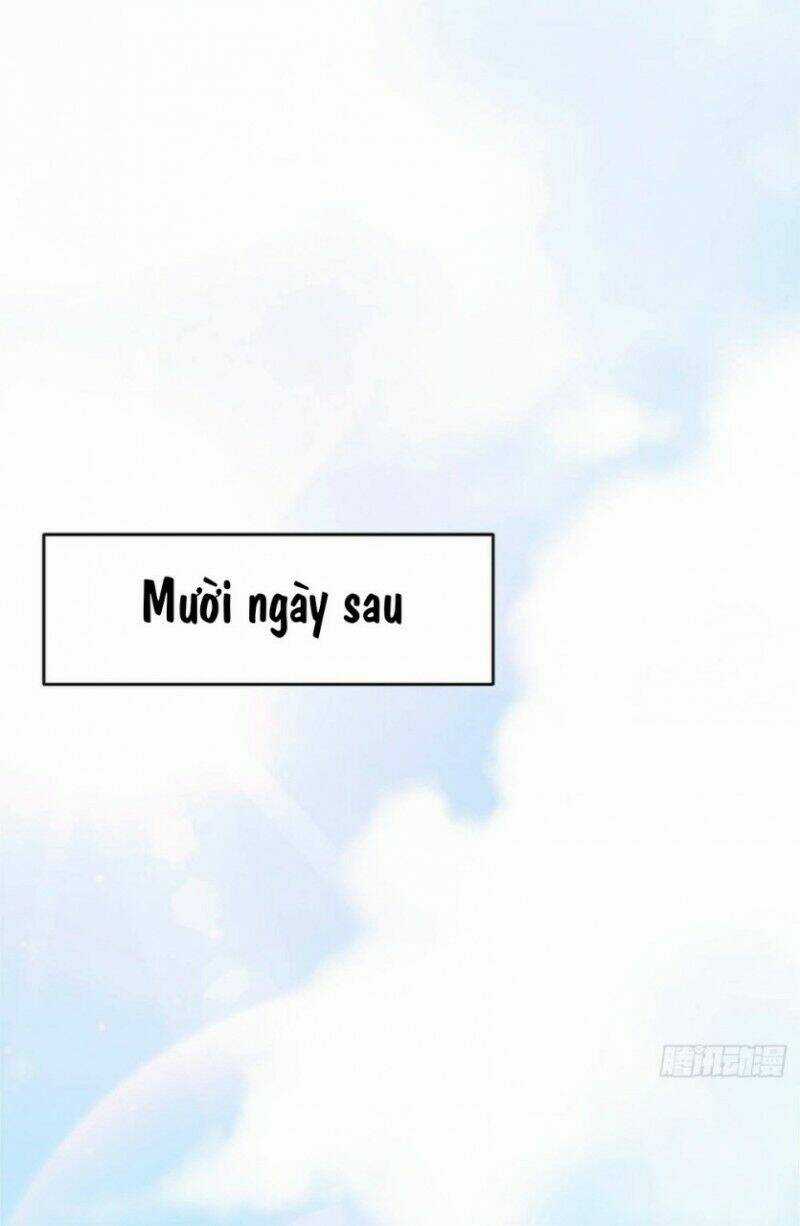 Vẫn Cứ Nhớ Em, Nhớ Em Chapter 17 trang 5