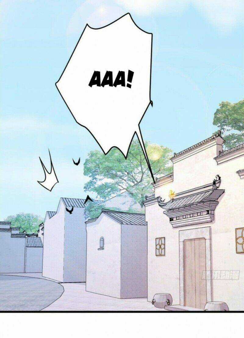 Vẫn Cứ Nhớ Em, Nhớ Em Chapter 17 trang 6