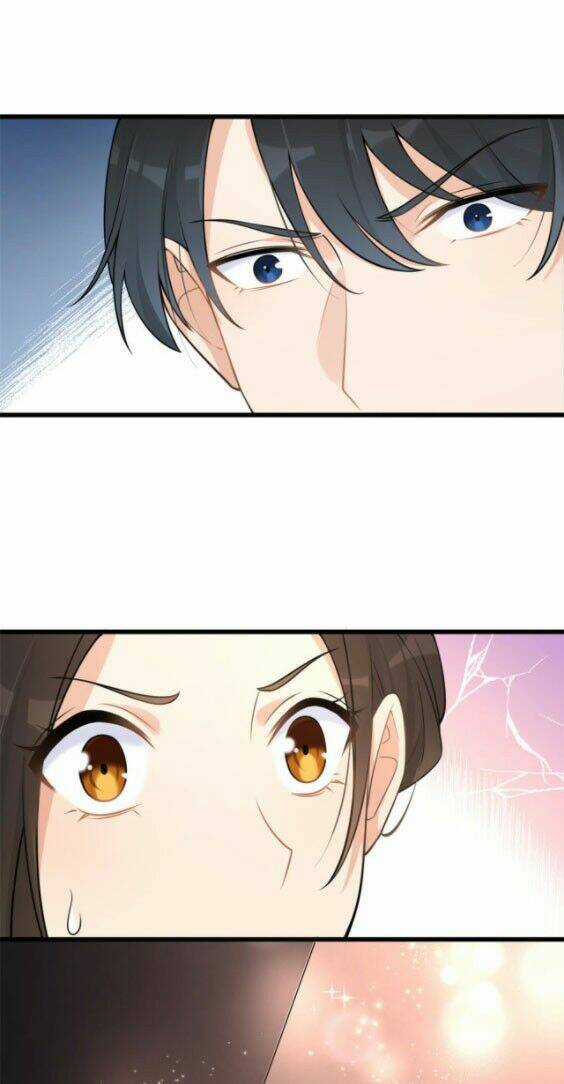 Vẫn Cứ Nhớ Em, Nhớ Em Chapter 18 trang 2