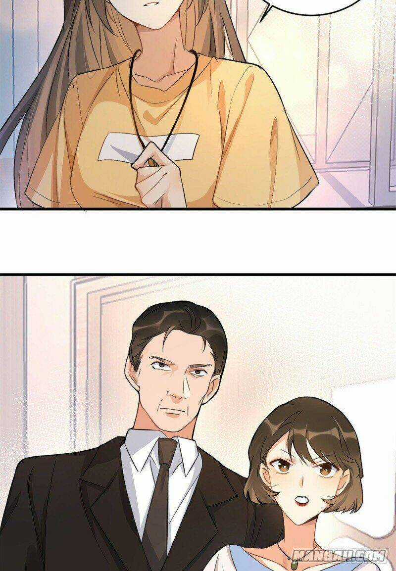 Vẫn Cứ Nhớ Em, Nhớ Em Chapter 2 trang 13