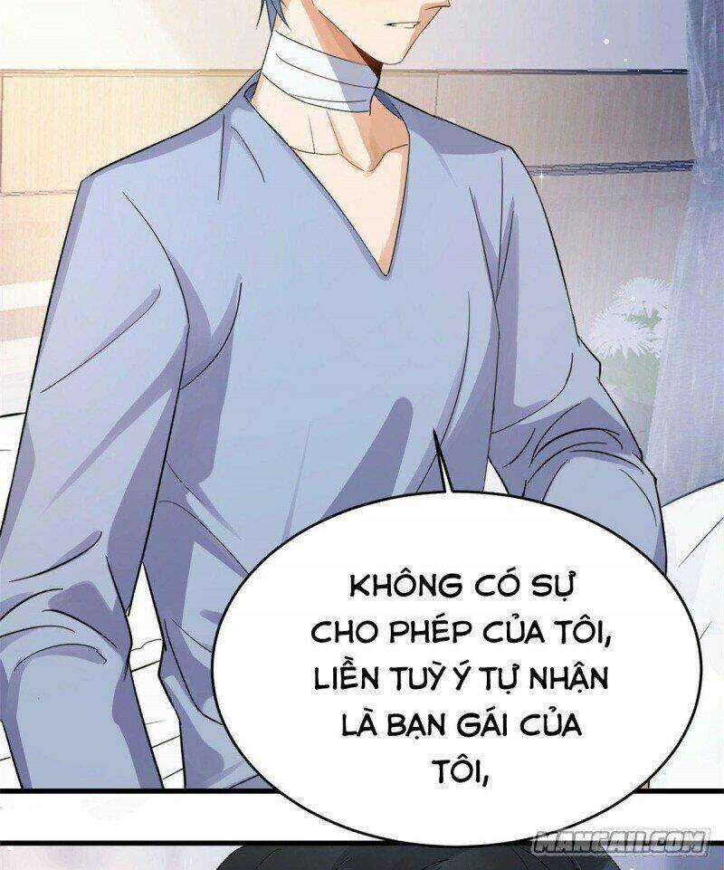 Vẫn Cứ Nhớ Em, Nhớ Em Chapter 2 trang 29