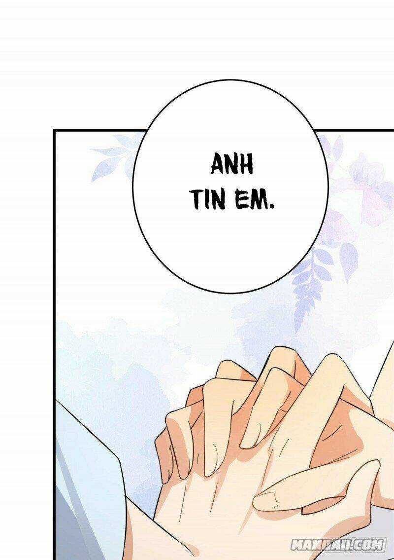 Vẫn Cứ Nhớ Em, Nhớ Em Chapter 2 trang 41