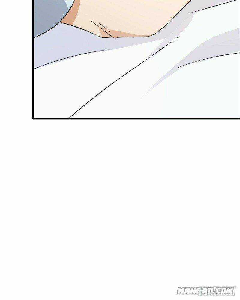 Vẫn Cứ Nhớ Em, Nhớ Em Chapter 2 trang 42