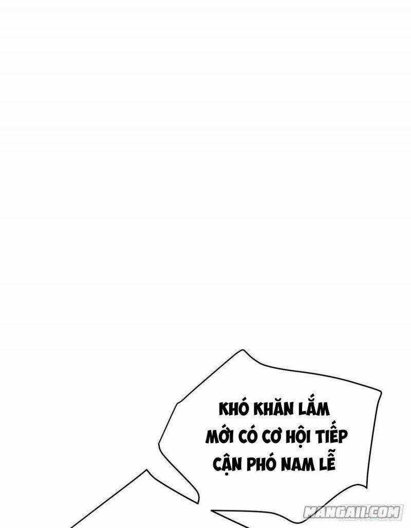 Vẫn Cứ Nhớ Em, Nhớ Em Chapter 2 trang 43