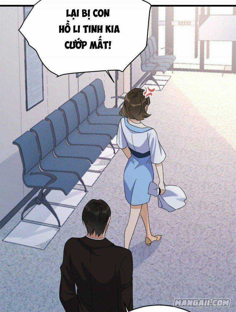 Vẫn Cứ Nhớ Em, Nhớ Em Chapter 2 trang 44