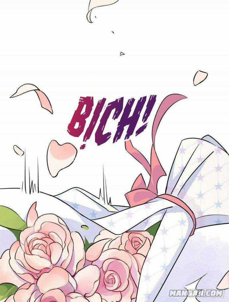 Vẫn Cứ Nhớ Em, Nhớ Em Chapter 2 trang 47