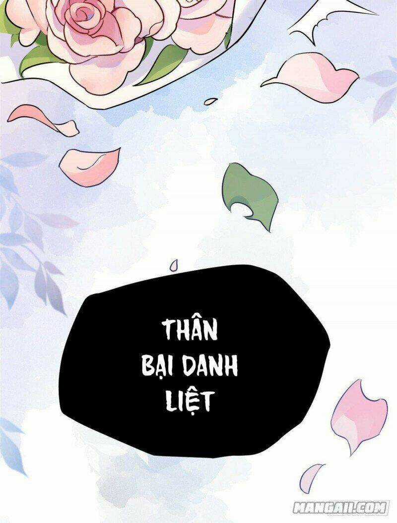 Vẫn Cứ Nhớ Em, Nhớ Em Chapter 2 trang 48