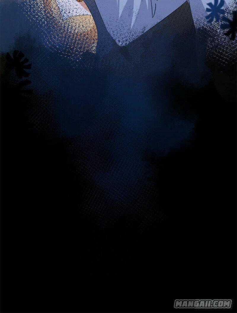 Vẫn Cứ Nhớ Em, Nhớ Em Chapter 2 trang 50