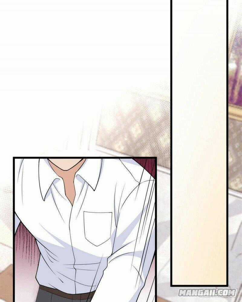 Vẫn Cứ Nhớ Em, Nhớ Em Chapter 20 trang 1