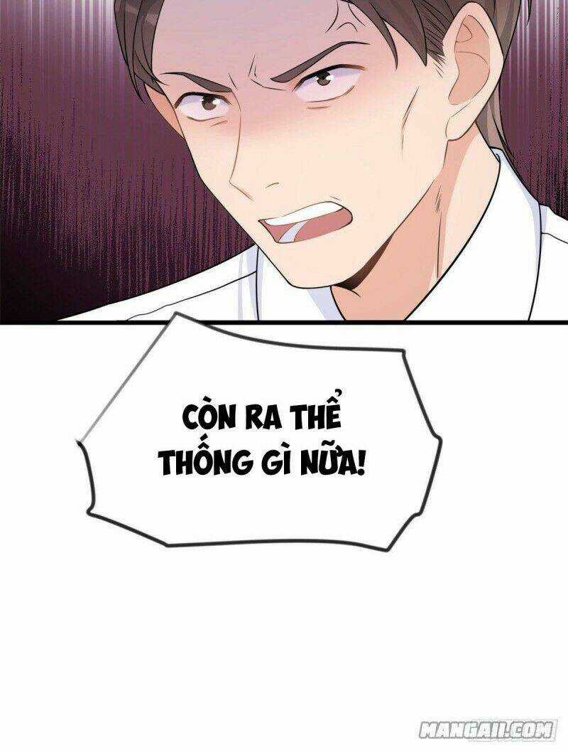 Vẫn Cứ Nhớ Em, Nhớ Em Chapter 20 trang 12