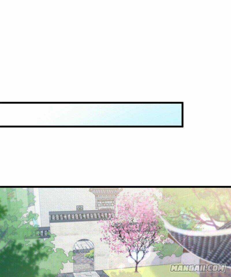 Vẫn Cứ Nhớ Em, Nhớ Em Chapter 20 trang 13