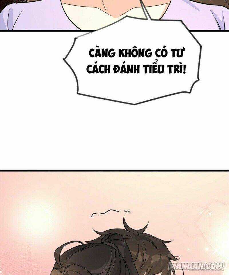 Vẫn Cứ Nhớ Em, Nhớ Em Chapter 20 trang 36